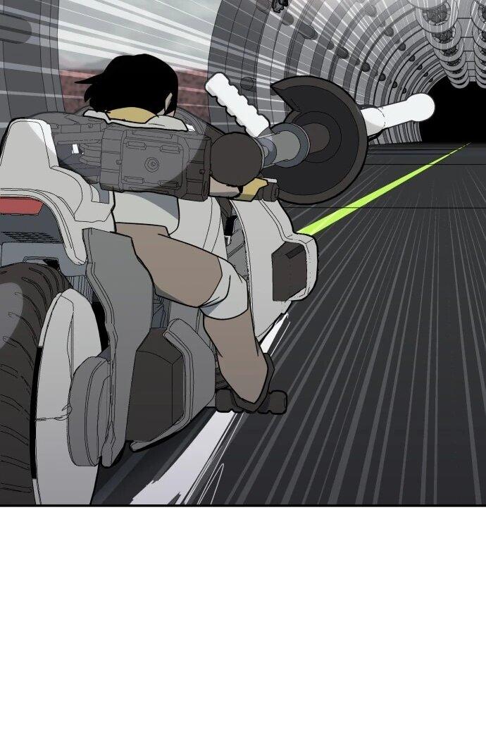 Манга Грандиозный финал - Глава 46 Страница 6