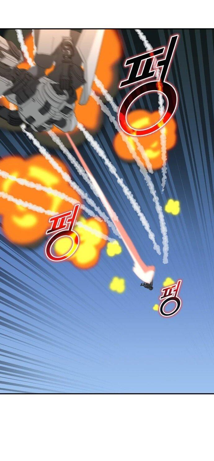 Манга Грандиозный финал - Глава 47 Страница 34