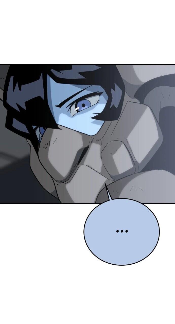 Манга Грандиозный финал - Глава 47 Страница 51