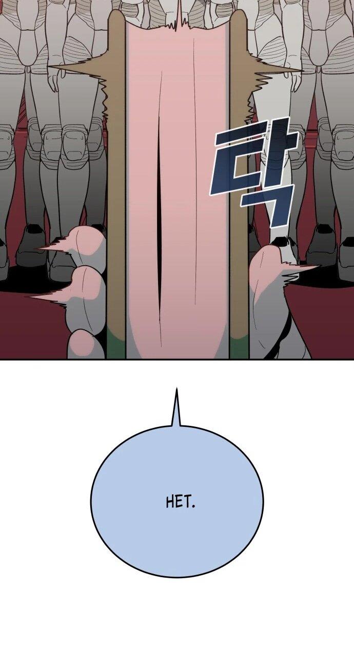 Манга Грандиозный финал - Глава 48 Страница 62