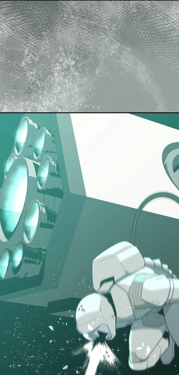 Манга Грандиозный финал - Глава 48 Страница 56