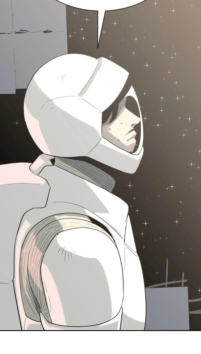 Манга Грандиозный финал - Глава 50 Страница 8