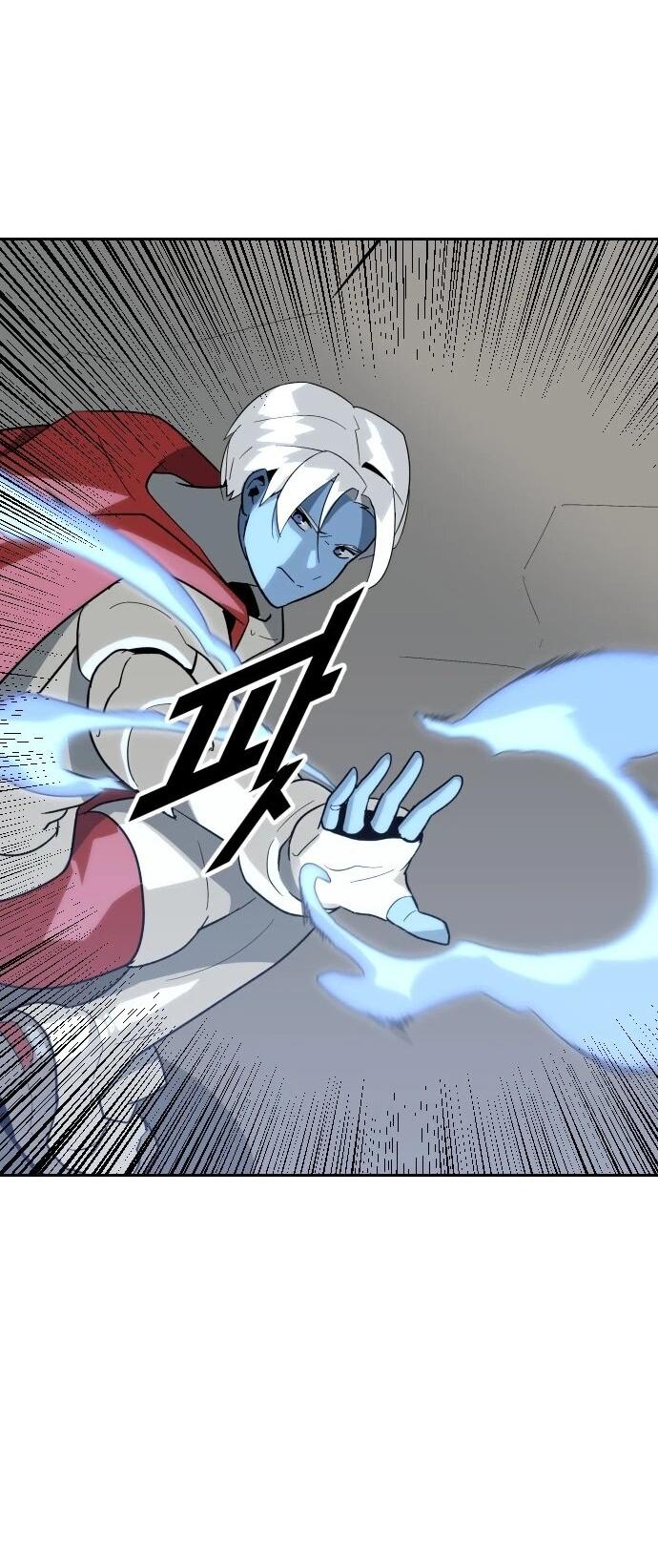 Манга Грандиозный финал - Глава 50 Страница 71