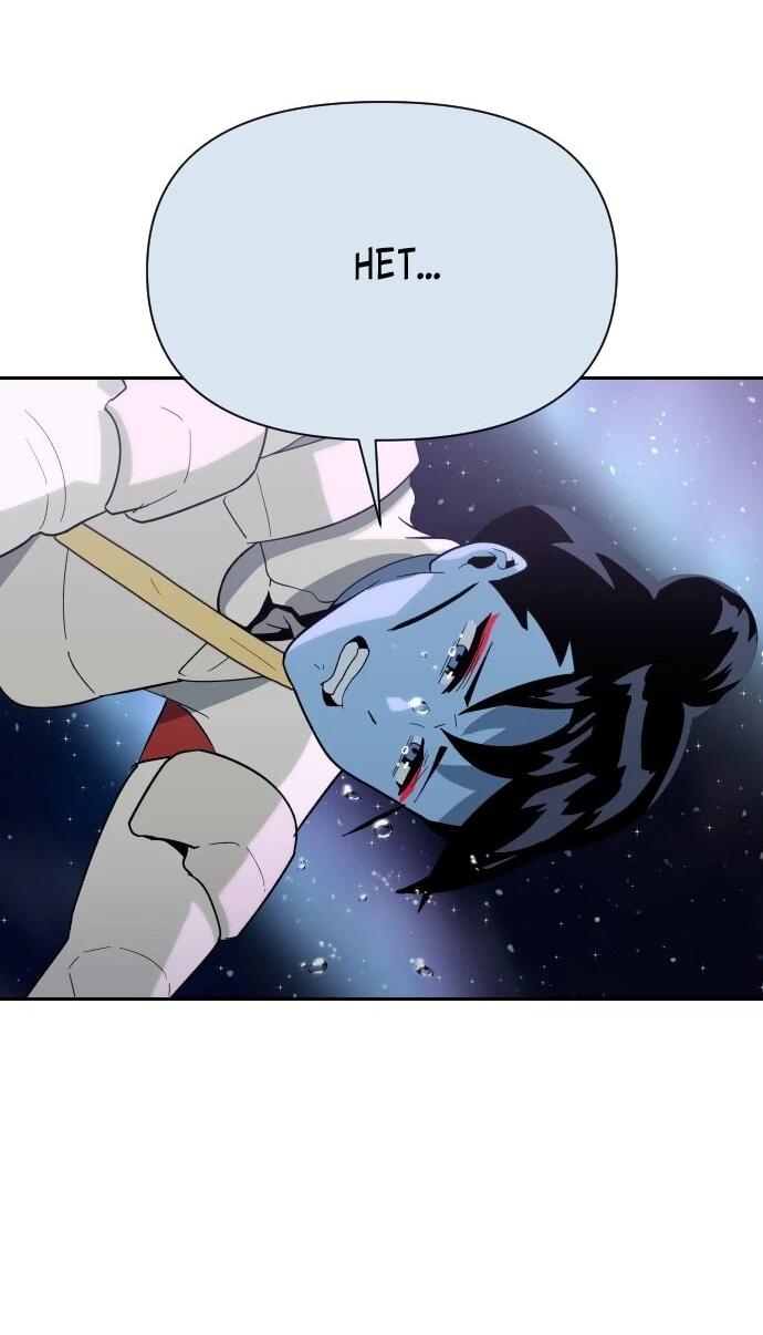 Манга Грандиозный финал - Глава 50 Страница 32