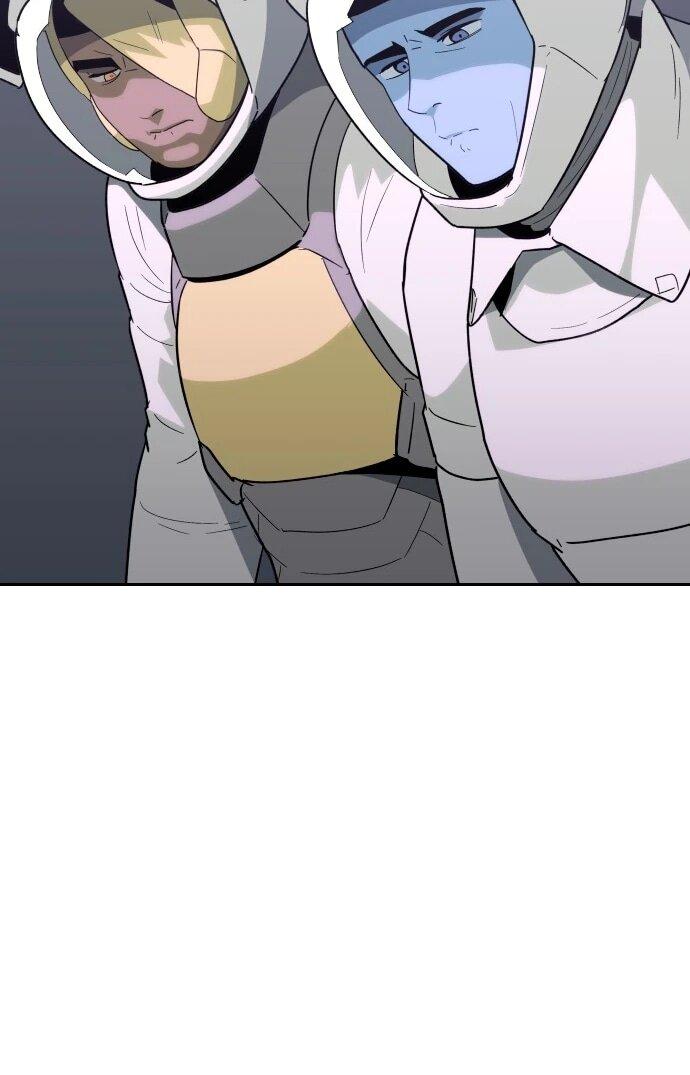 Манга Грандиозный финал - Глава 50 Страница 29