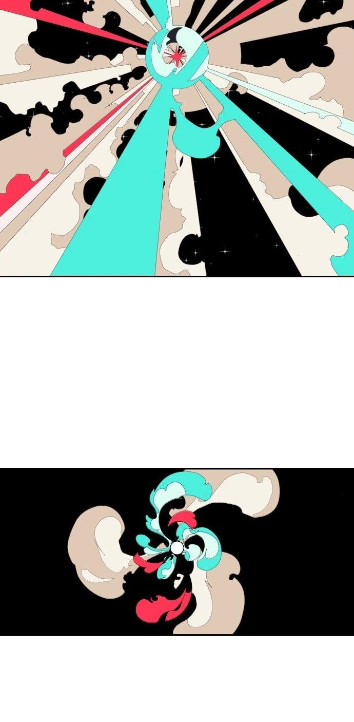 Манга Грандиозный финал - Глава 50 Страница 19