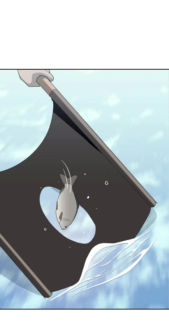 Манга Грандиозный финал - Глава 50 Страница 93