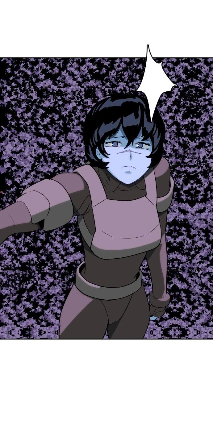 Манга Грандиозный финал - Глава 50 Страница 40