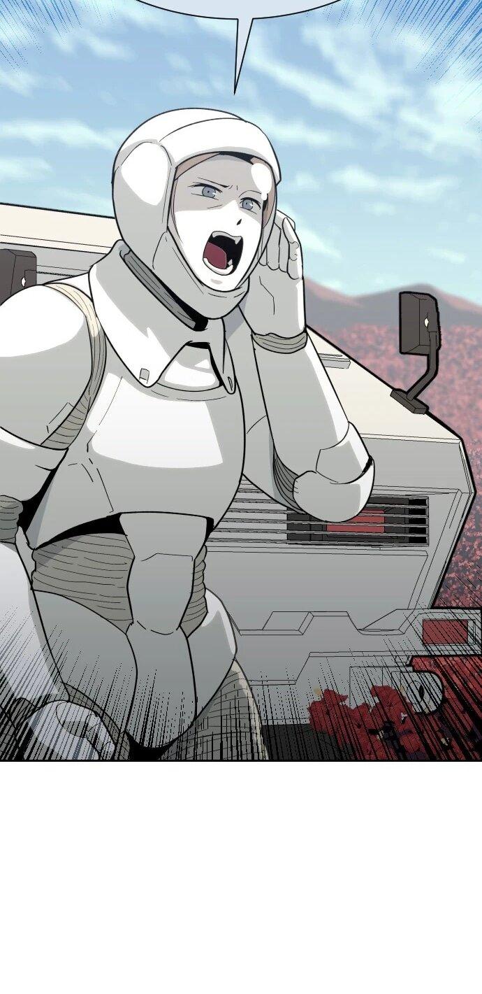 Манга Грандиозный финал - Глава 50 Страница 78