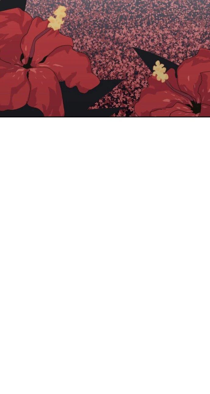 Манга Грандиозный финал - Глава 50 Страница 89