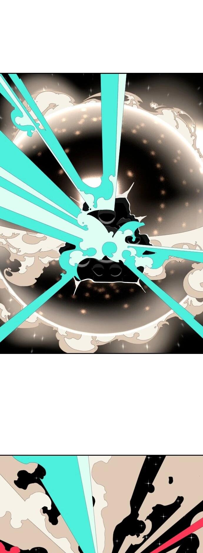 Манга Грандиозный финал - Глава 50 Страница 18