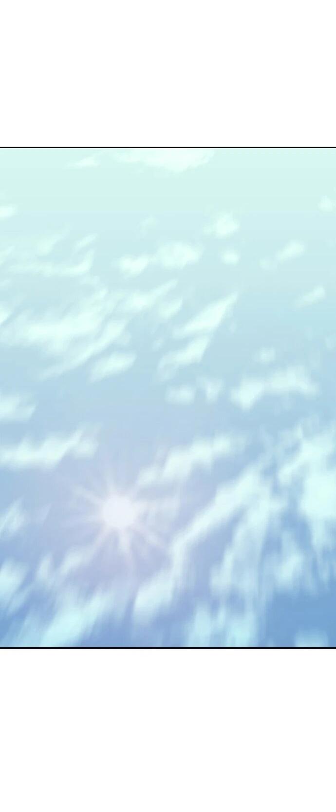 Манга Грандиозный финал - Глава 50 Страница 90