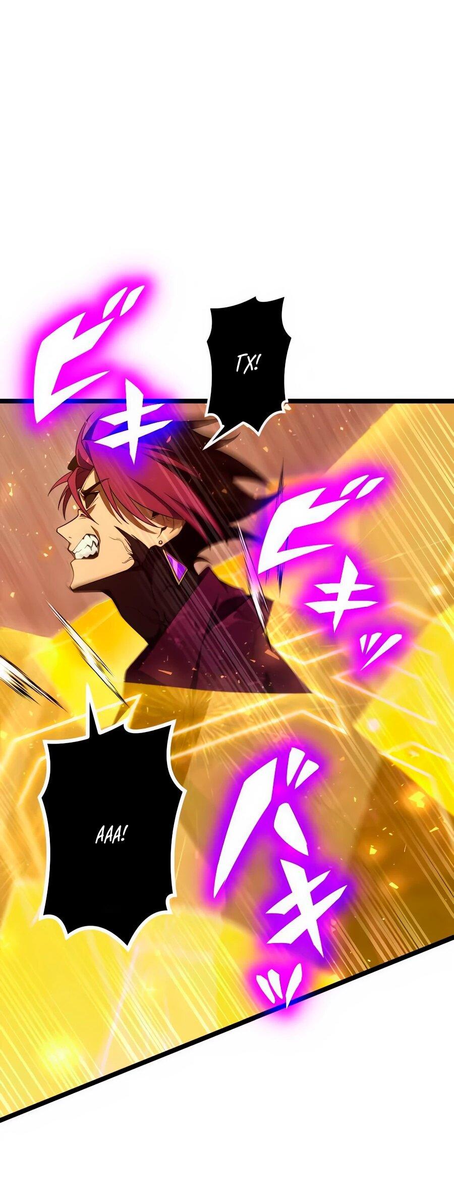 Манга Регрессия тёмного мага - Глава 27 Страница 82