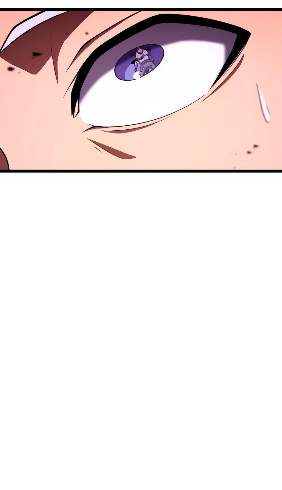 Манга Регрессия тёмного мага - Глава 27 Страница 67