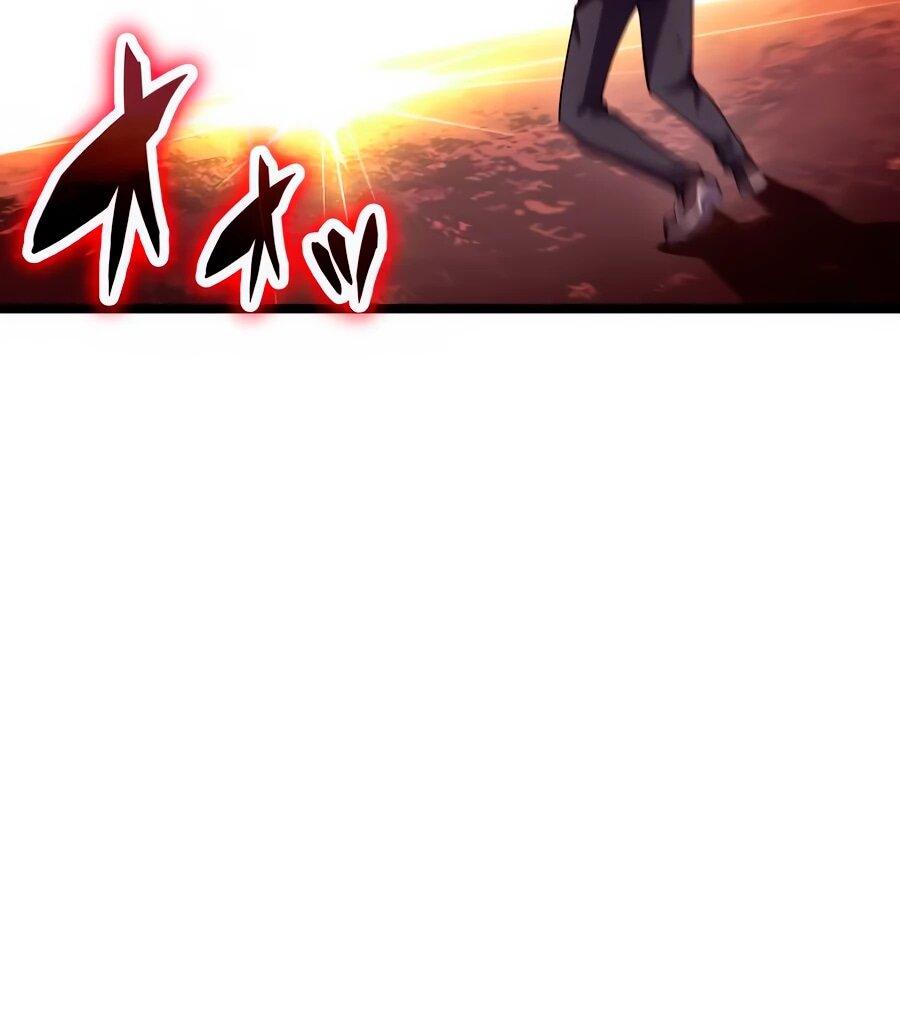 Манга Регрессия тёмного мага - Глава 27 Страница 58