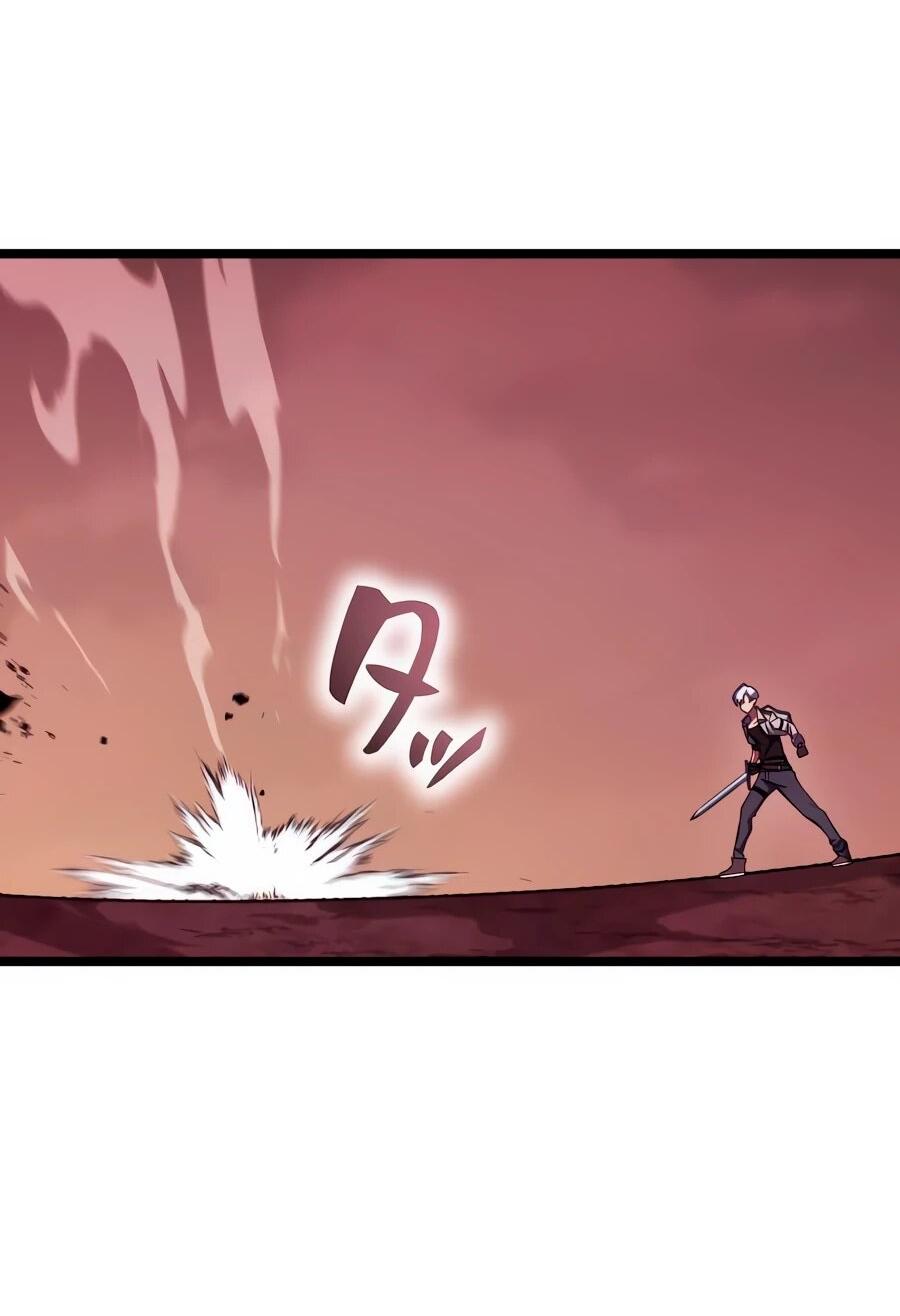 Манга Регрессия тёмного мага - Глава 27 Страница 98