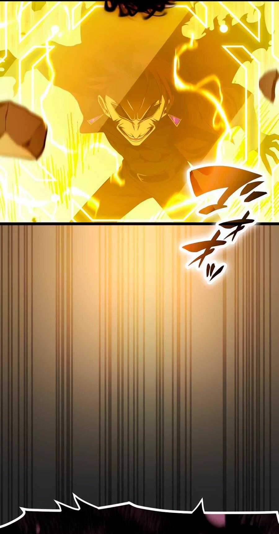 Манга Регрессия тёмного мага - Глава 27 Страница 88