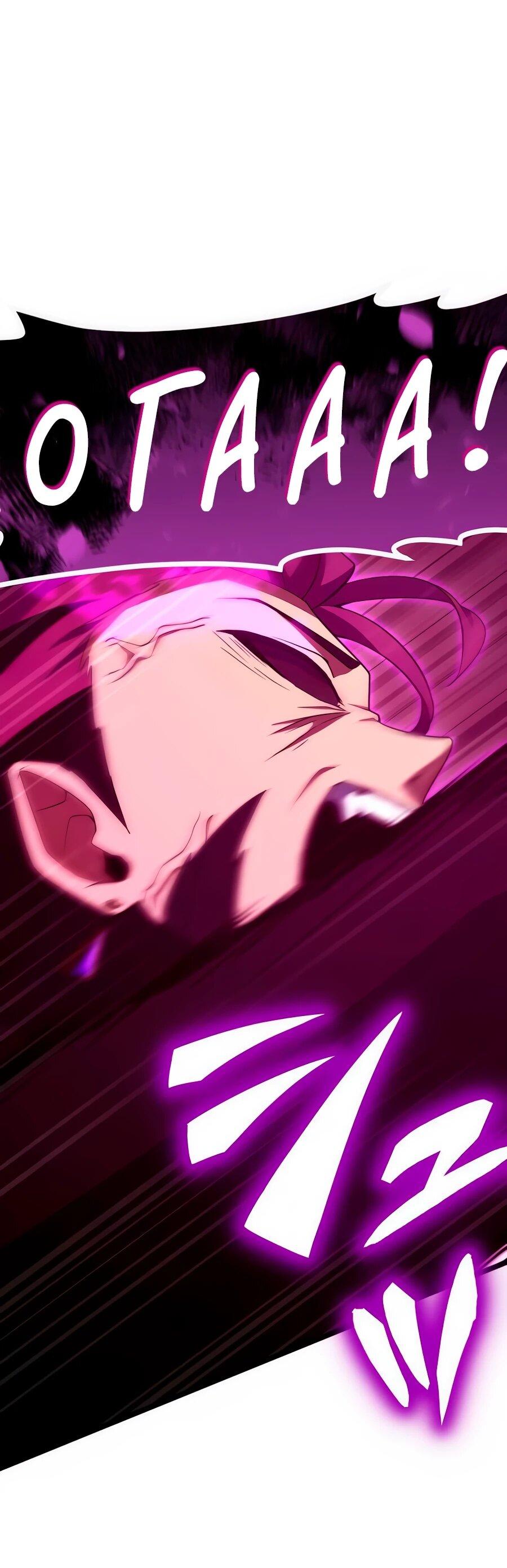 Манга Регрессия тёмного мага - Глава 27 Страница 63