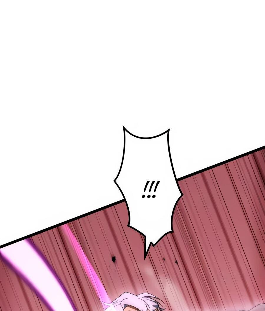 Манга Регрессия тёмного мага - Глава 27 Страница 6