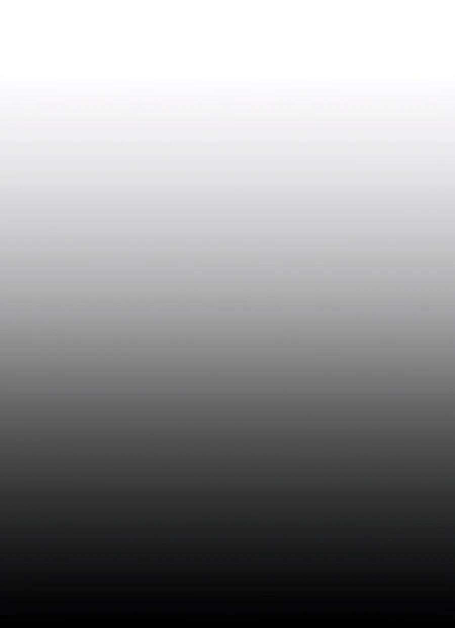 Манга Регрессия тёмного мага - Глава 26 Страница 7