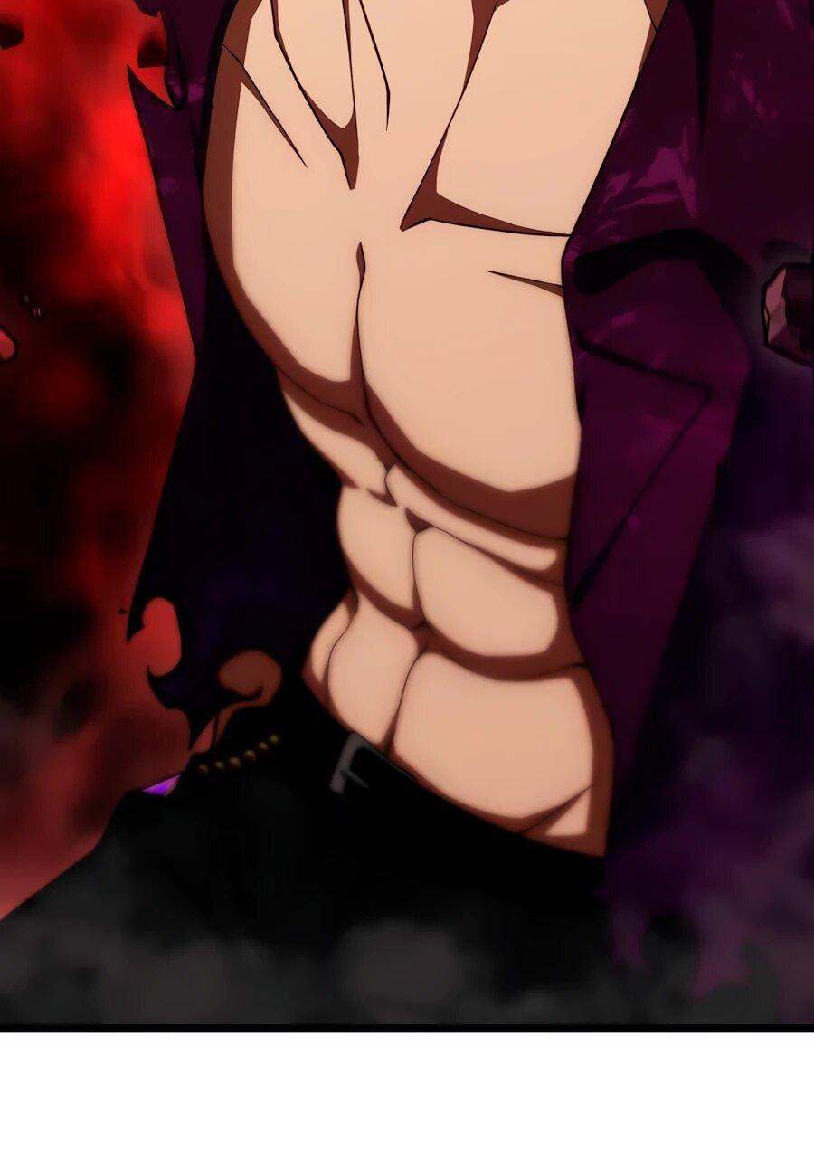 Манга Регрессия тёмного мага - Глава 26 Страница 6