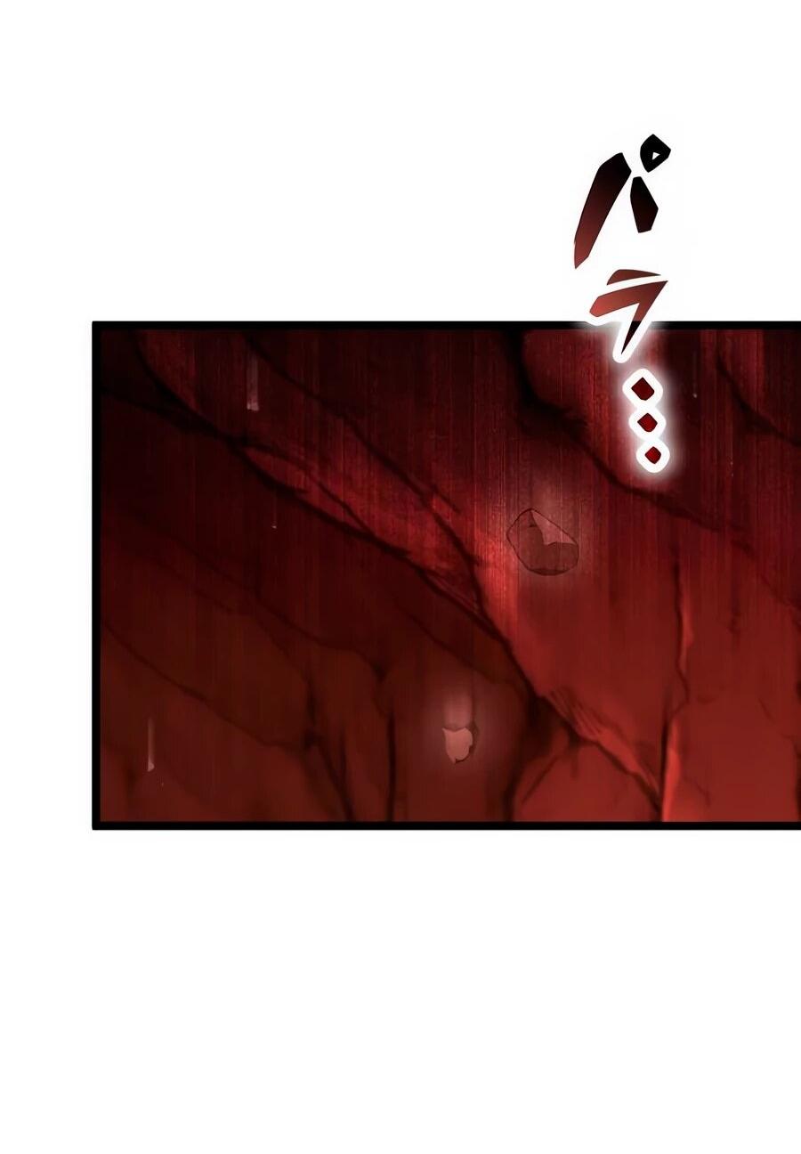 Манга Регрессия тёмного мага - Глава 26 Страница 2