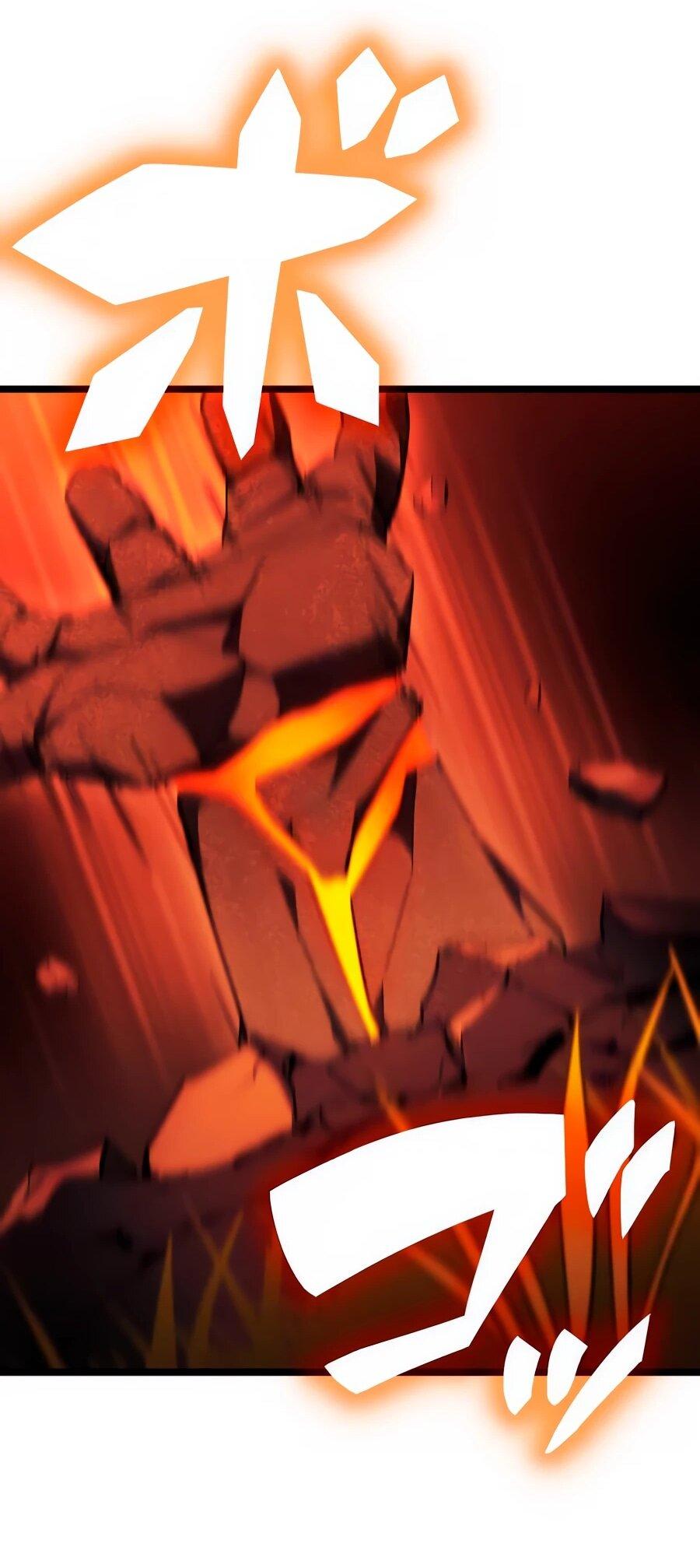 Манга Регрессия тёмного мага - Глава 26 Страница 59