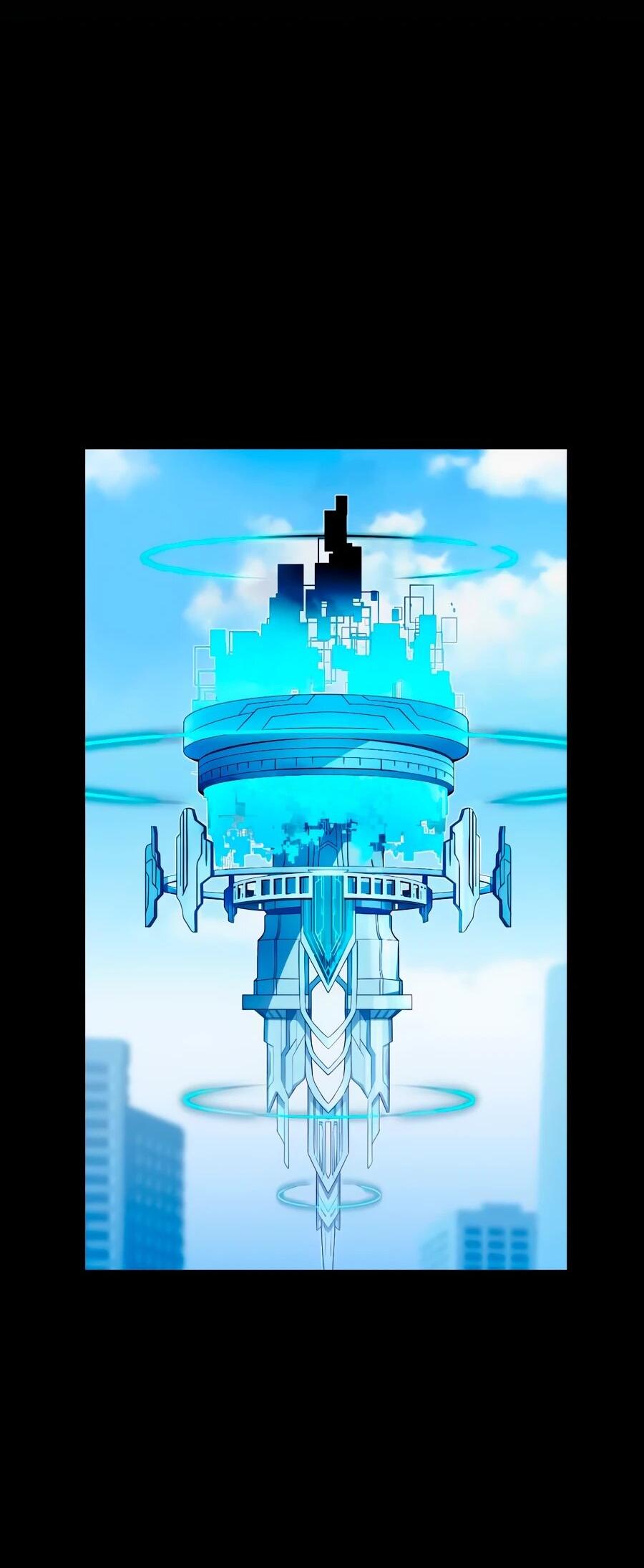 Манга Регрессия тёмного мага - Глава 26 Страница 8