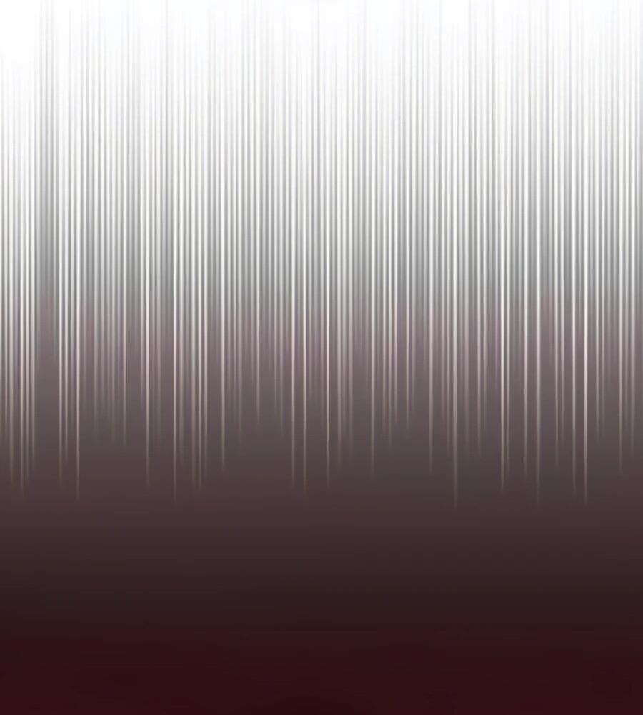 Манга Регрессия тёмного мага - Глава 26 Страница 35