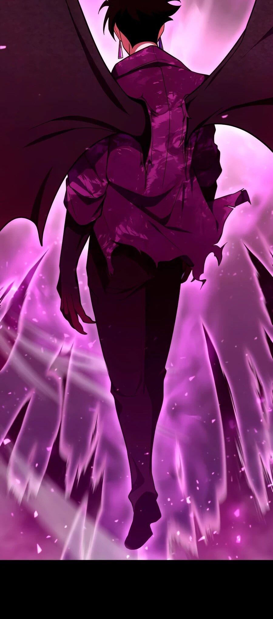 Манга Регрессия тёмного мага - Глава 26 Страница 73