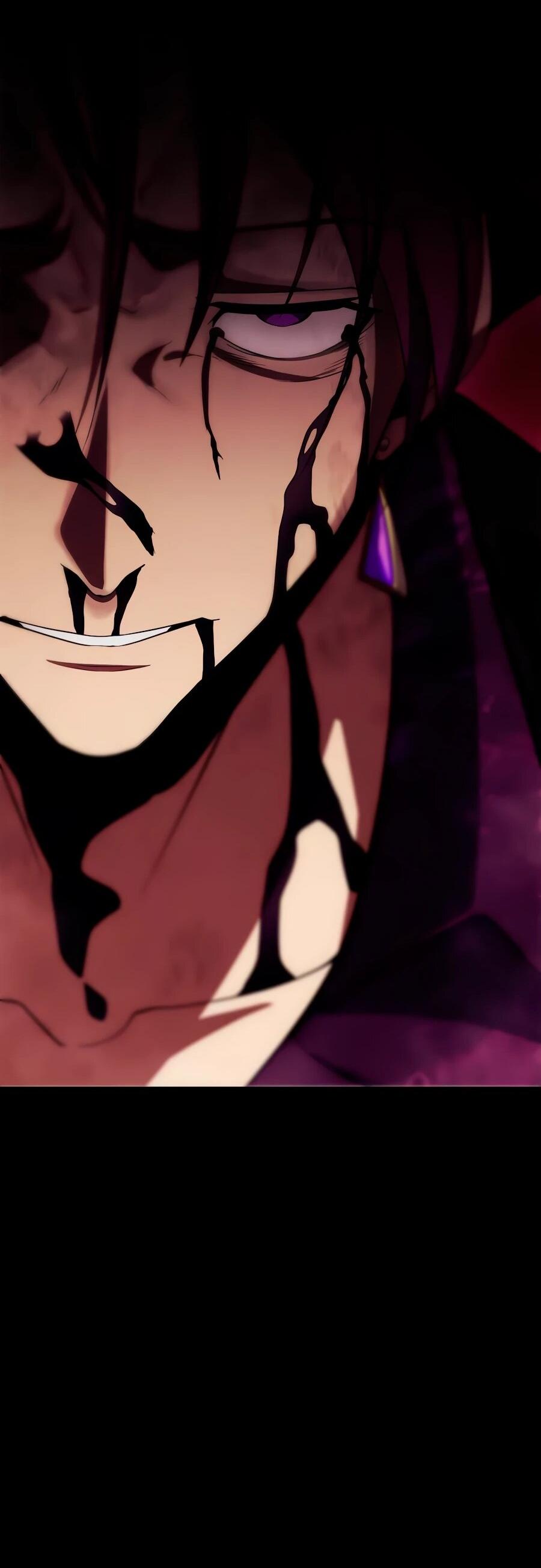 Манга Регрессия тёмного мага - Глава 25 Страница 104