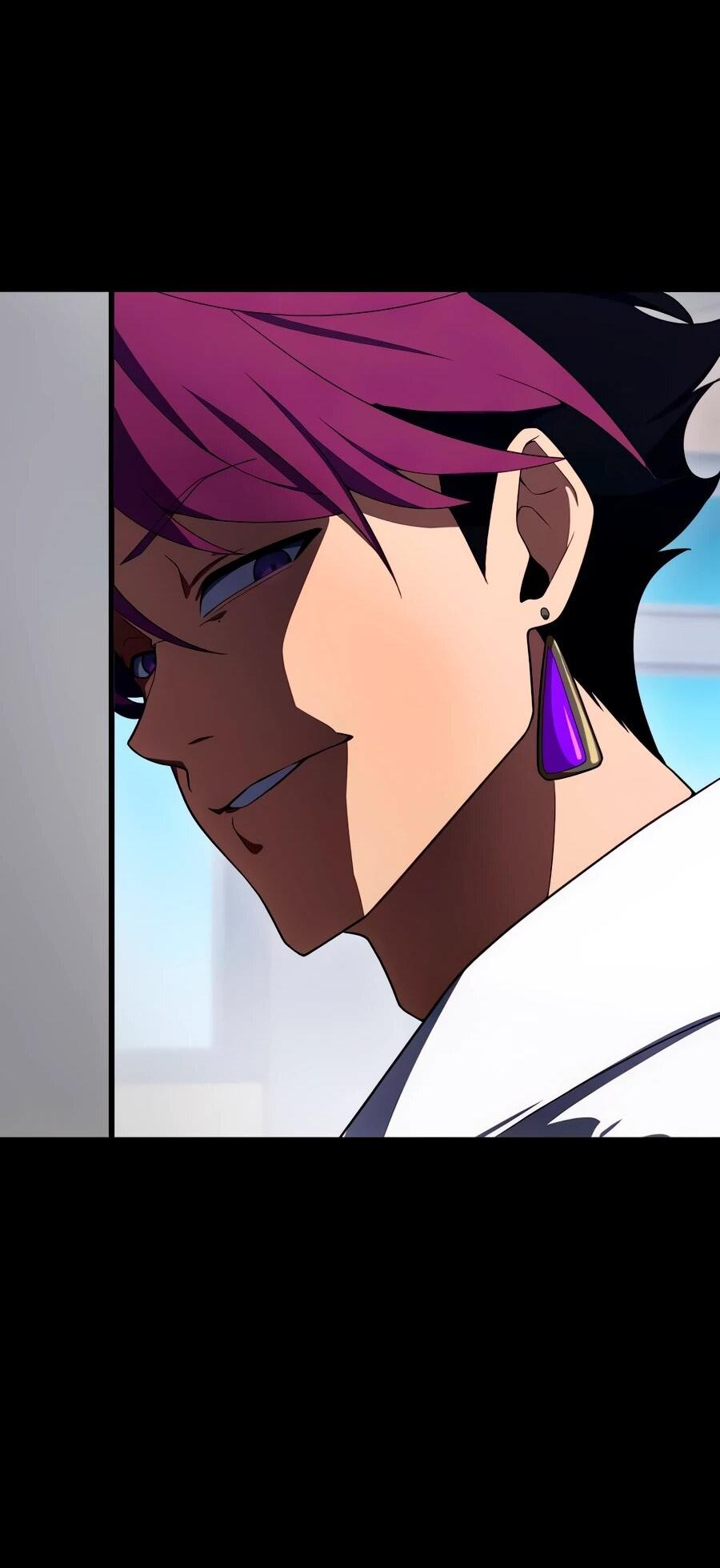 Манга Регрессия тёмного мага - Глава 25 Страница 14