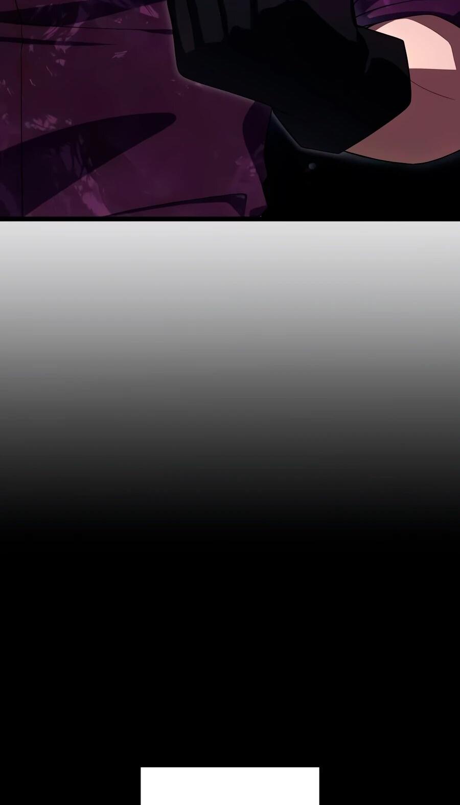 Манга Регрессия тёмного мага - Глава 25 Страница 5