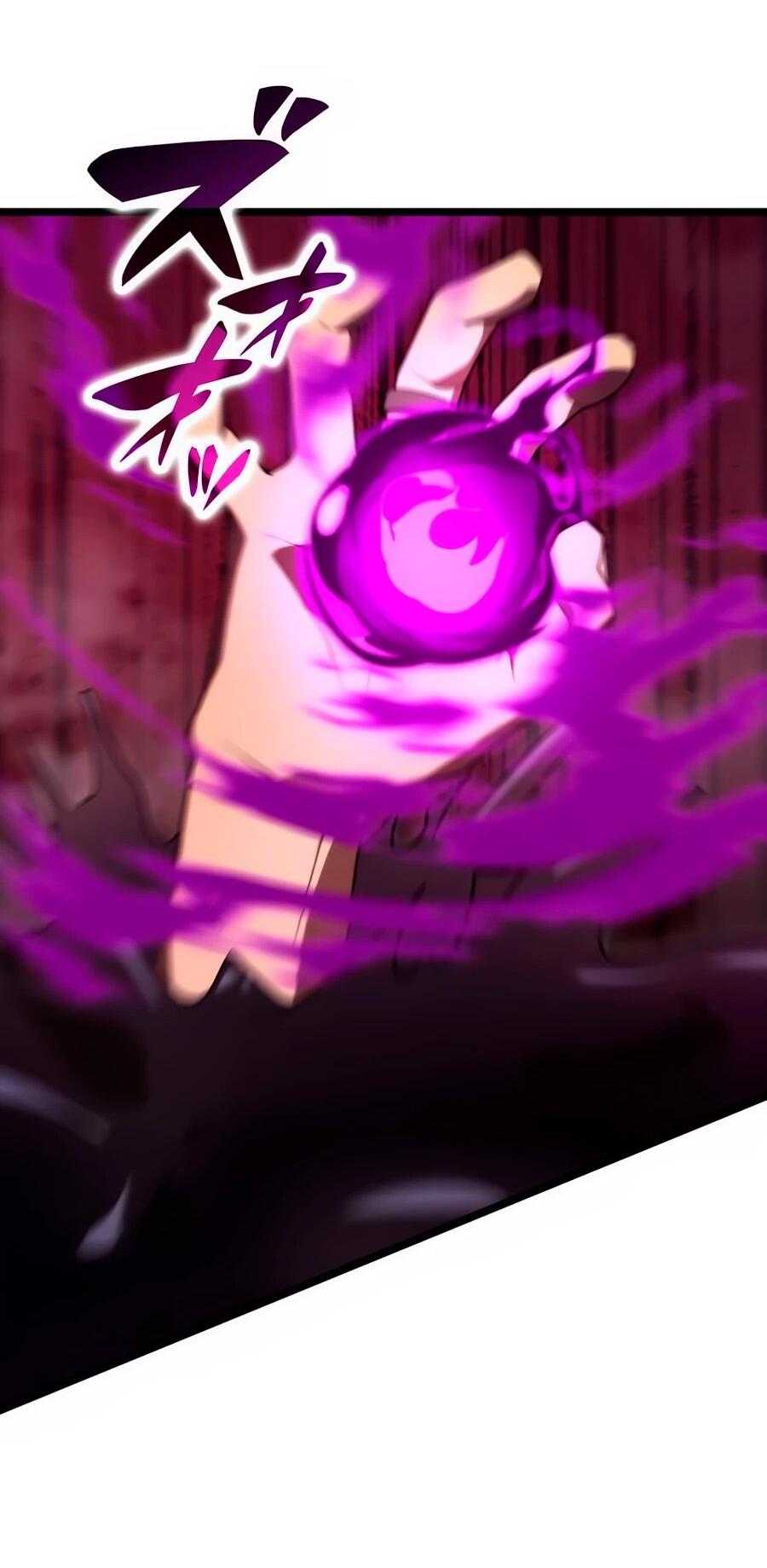 Манга Регрессия тёмного мага - Глава 25 Страница 95