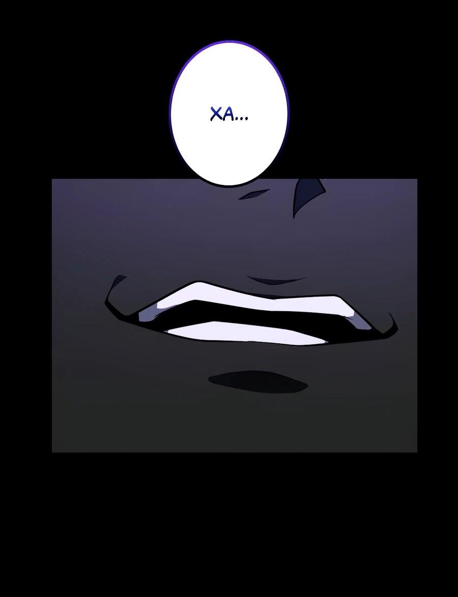 Манга Регрессия тёмного мага - Глава 25 Страница 101