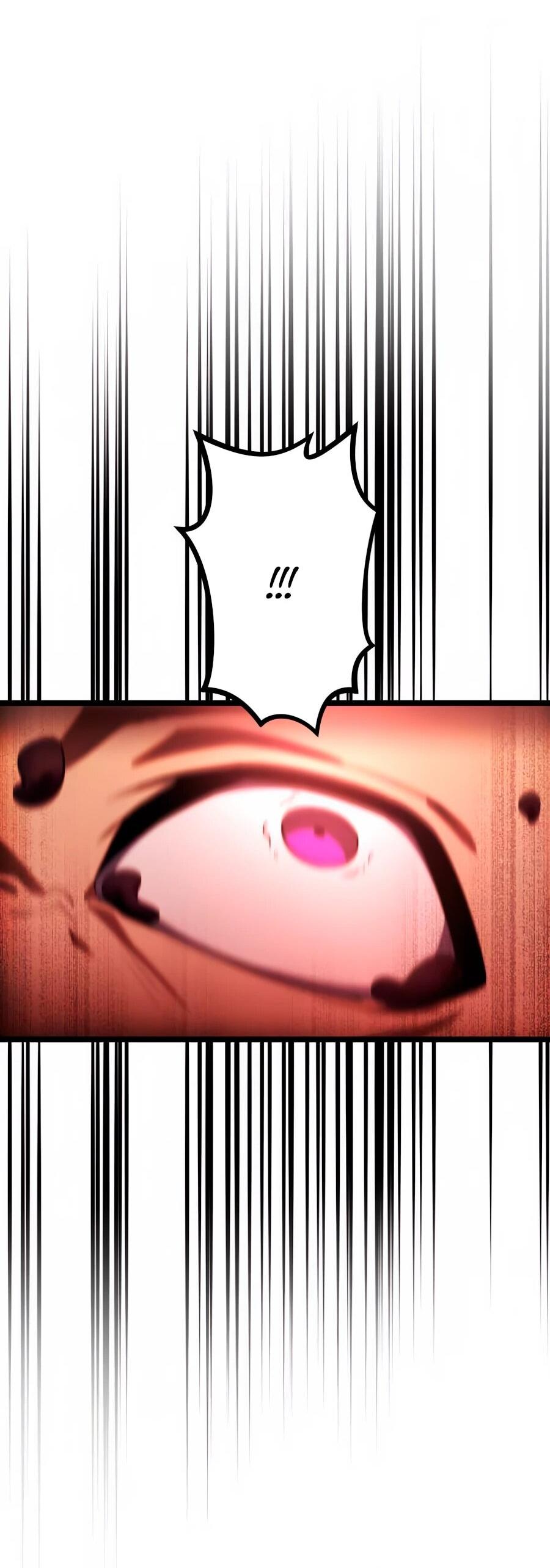 Манга Регрессия тёмного мага - Глава 25 Страница 97