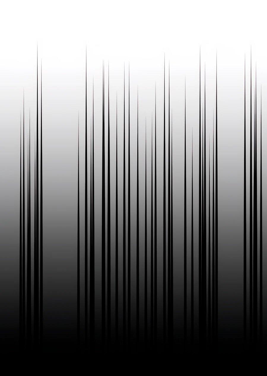 Манга Регрессия тёмного мага - Глава 25 Страница 100