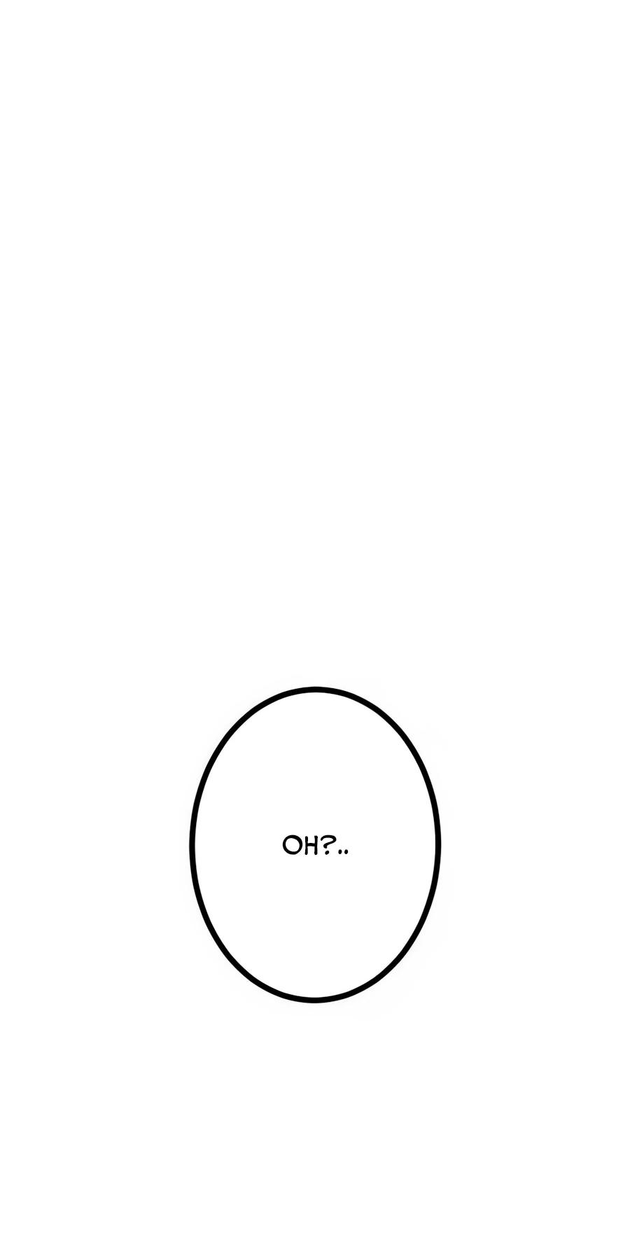 Манга Регрессия тёмного мага - Глава 25 Страница 59