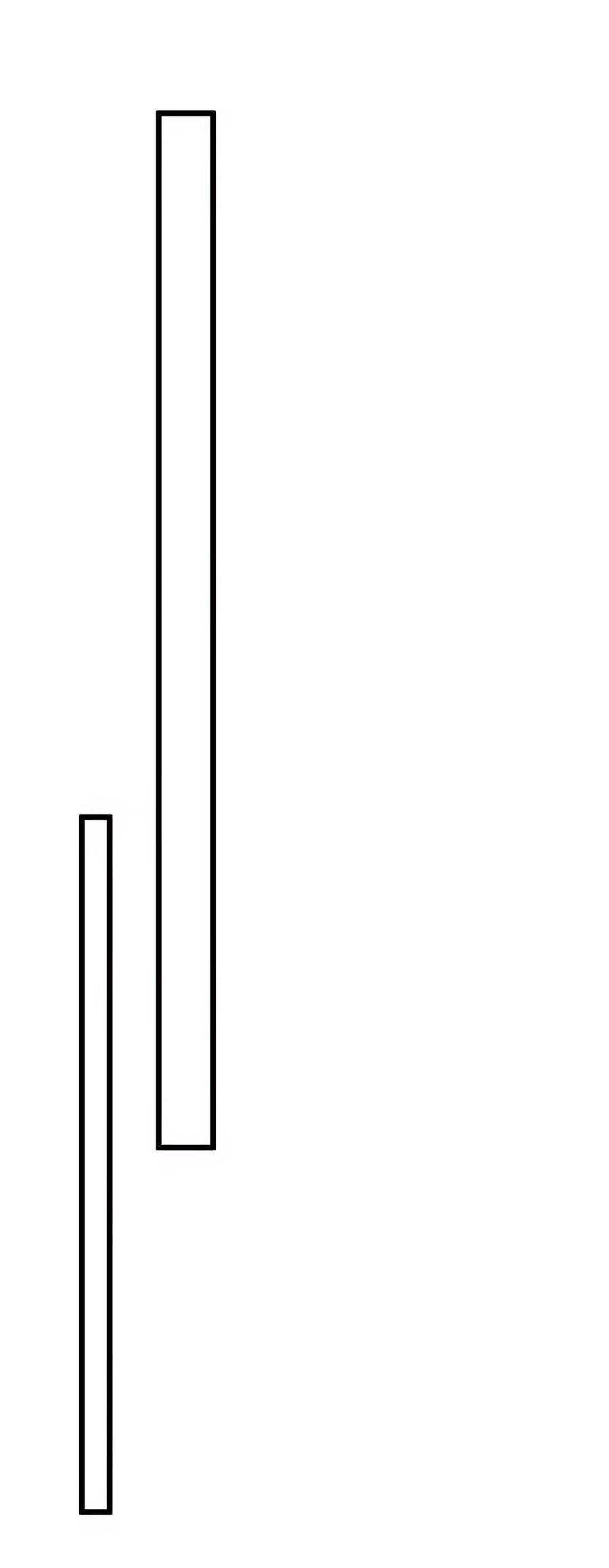 Манга Регрессия тёмного мага - Глава 25 Страница 78