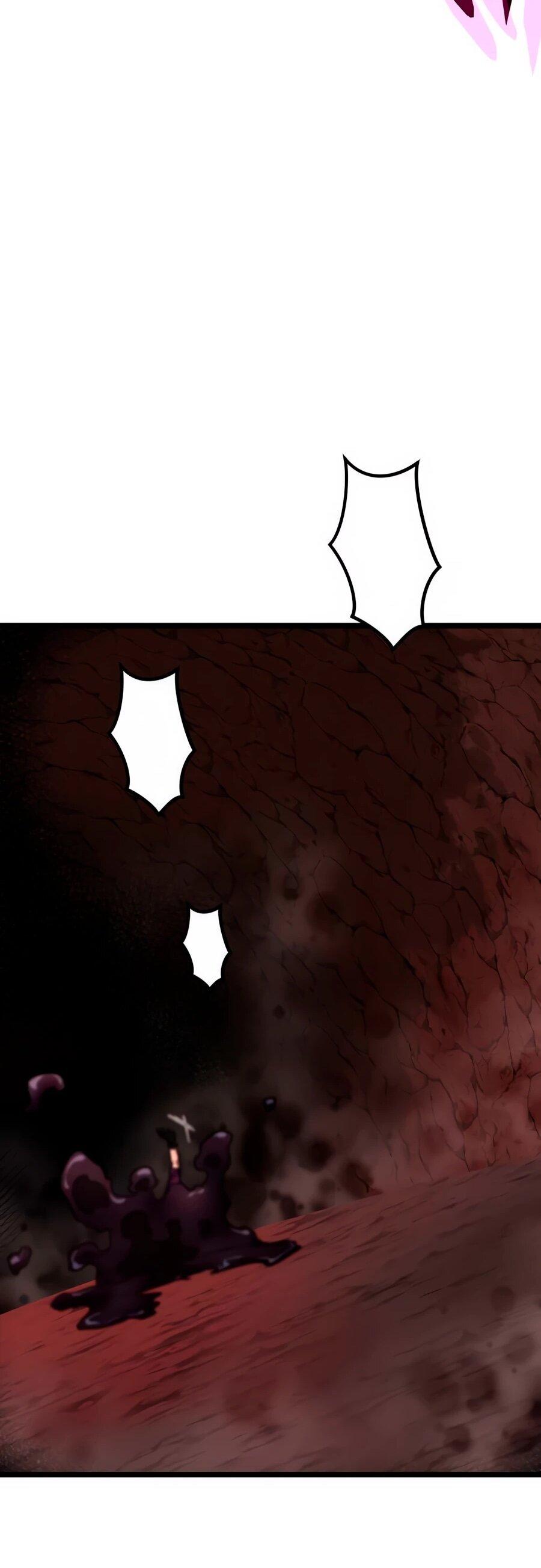 Манга Регрессия тёмного мага - Глава 25 Страница 99