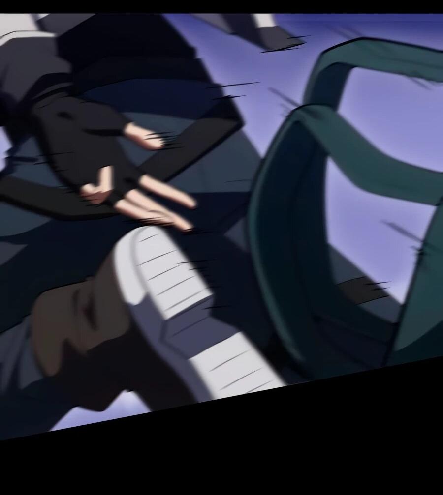 Манга Регрессия тёмного мага - Глава 25 Страница 32