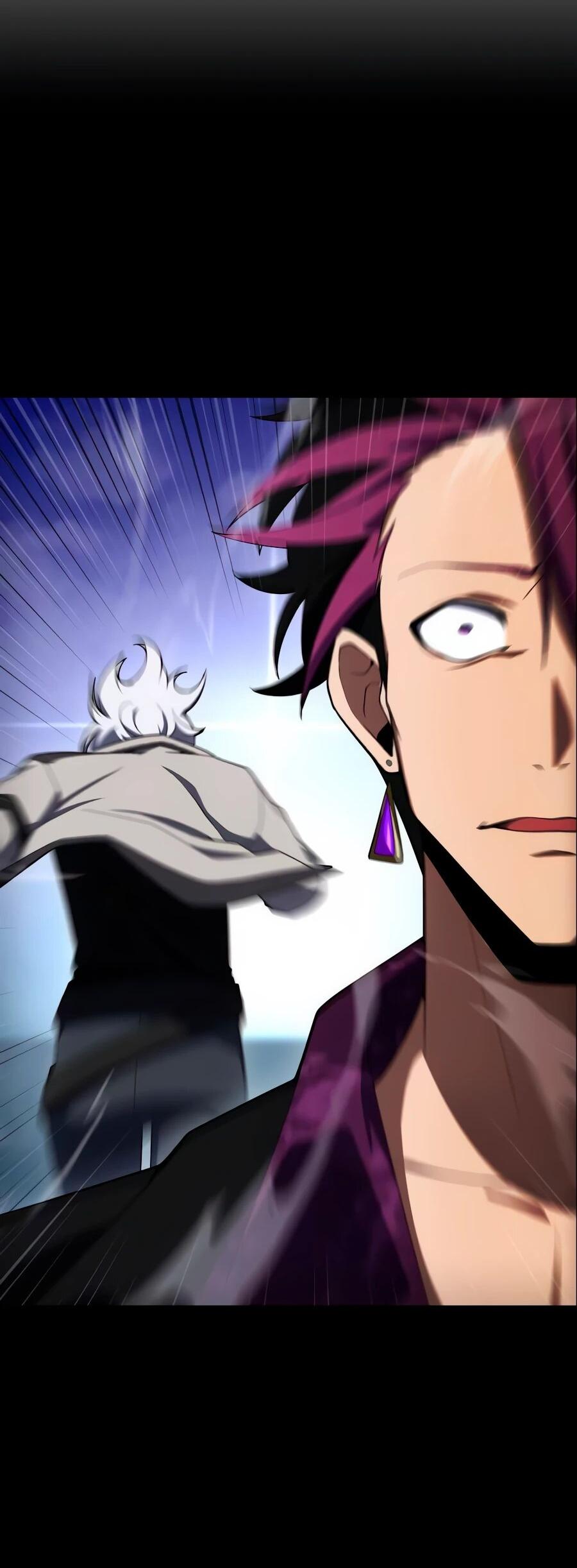 Манга Регрессия тёмного мага - Глава 25 Страница 66