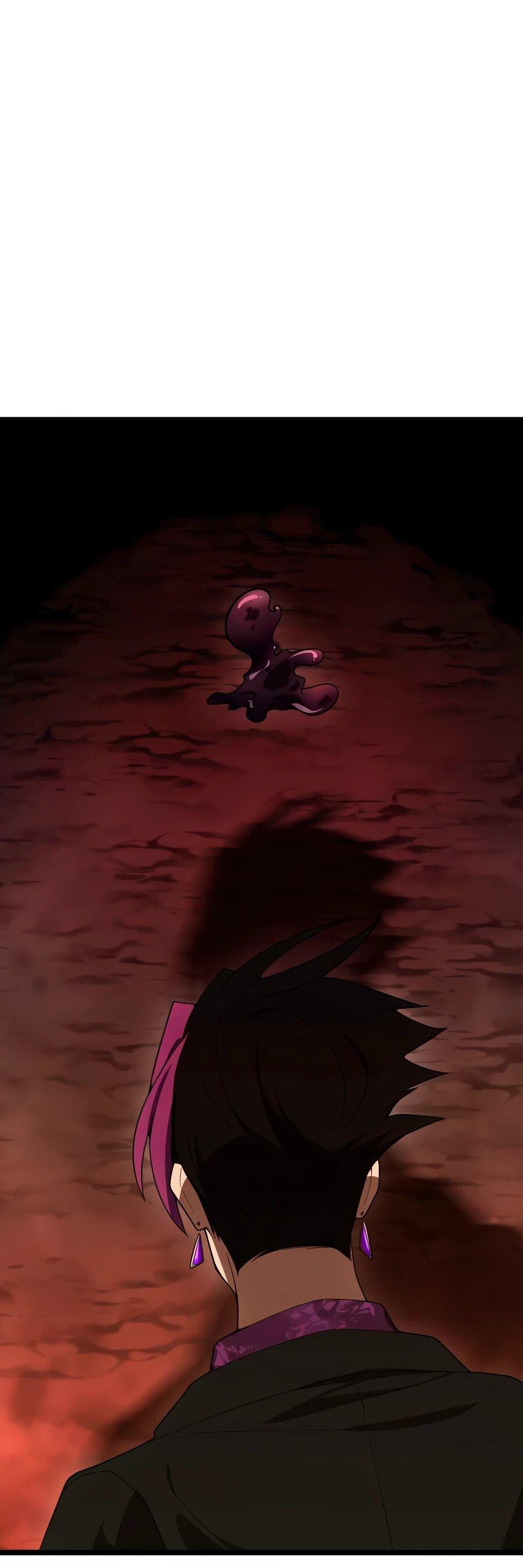 Манга Регрессия тёмного мага - Глава 25 Страница 81