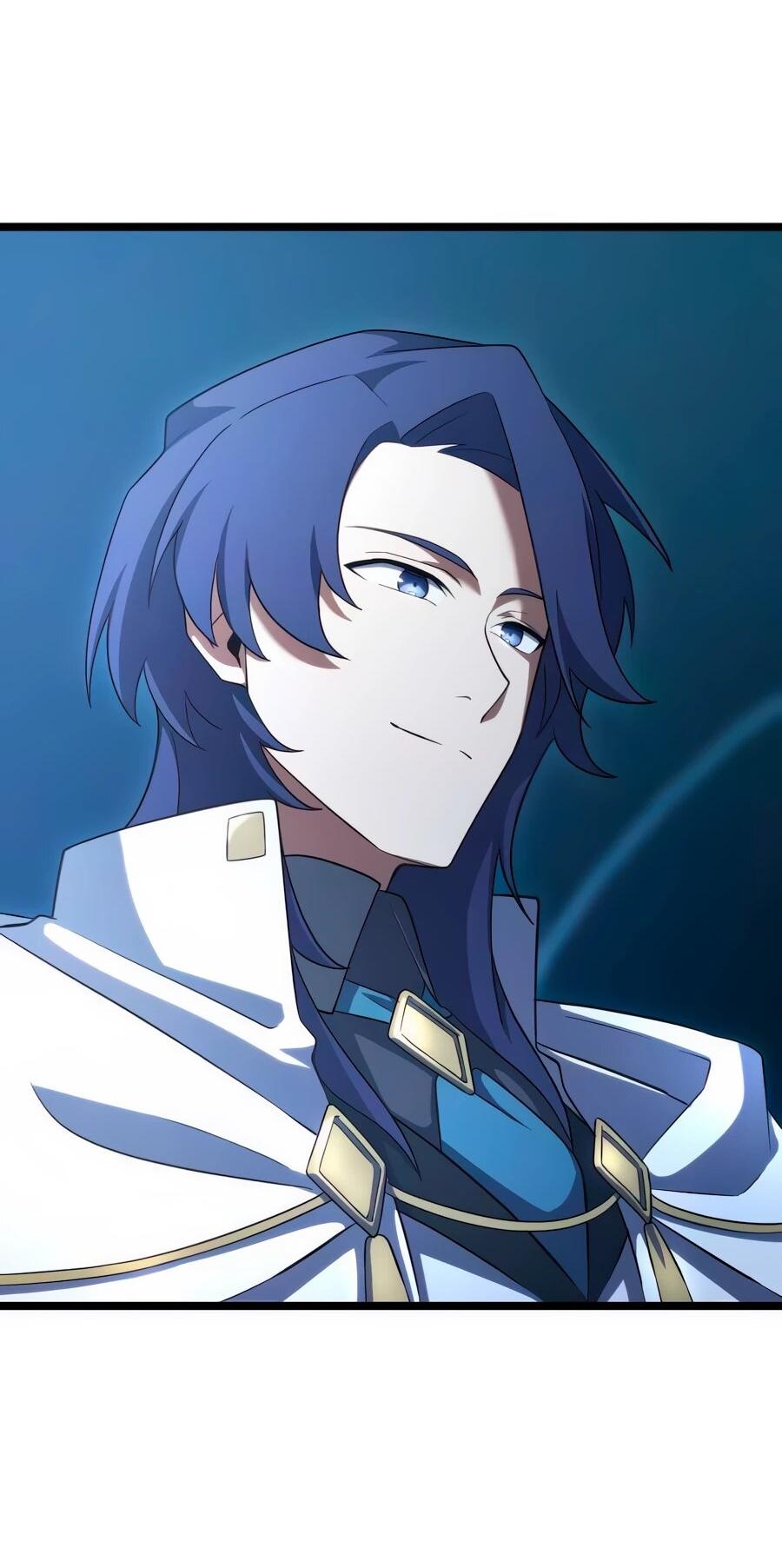 Манга Регрессия тёмного мага - Глава 24 Страница 34