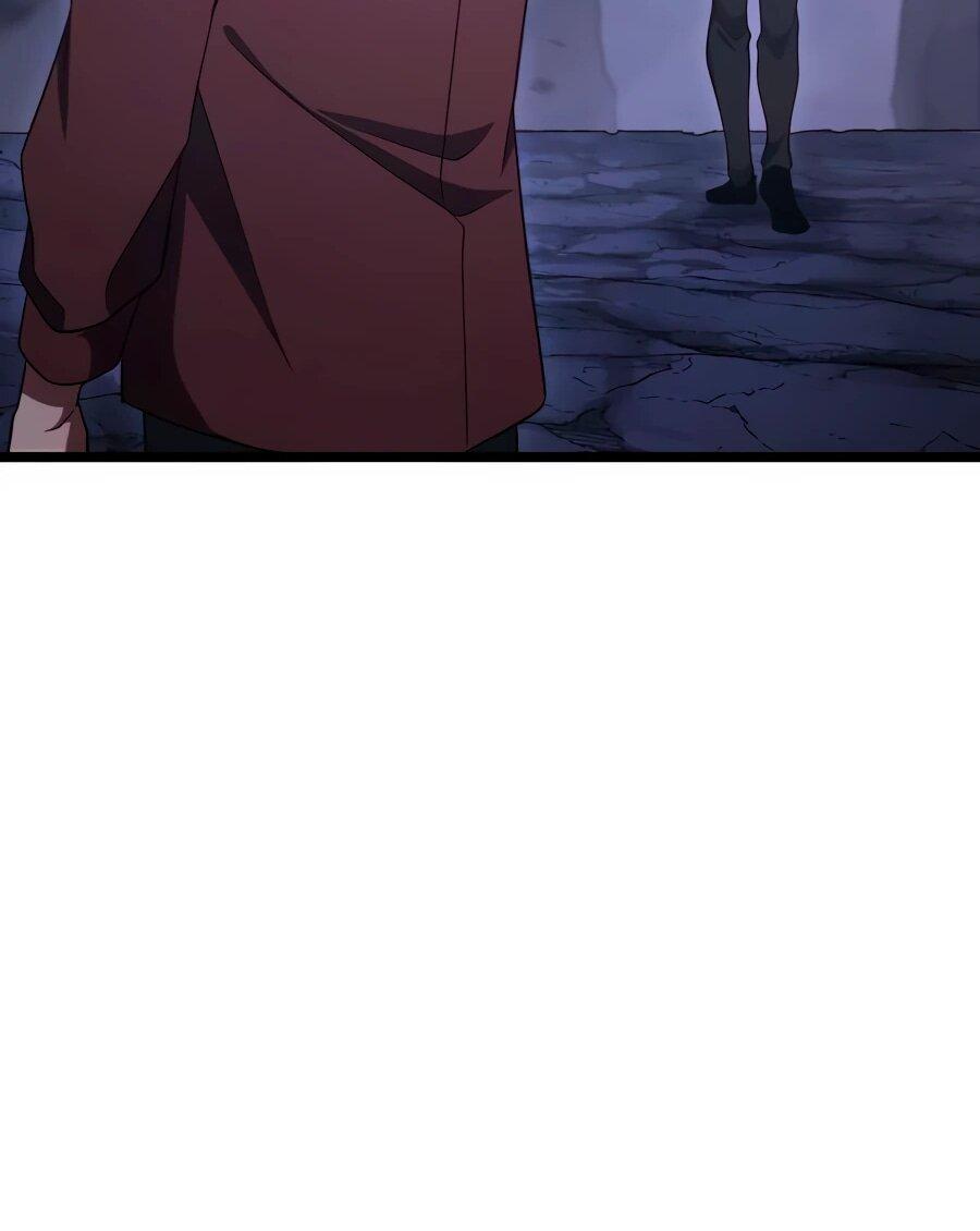 Манга Регрессия тёмного мага - Глава 24 Страница 62