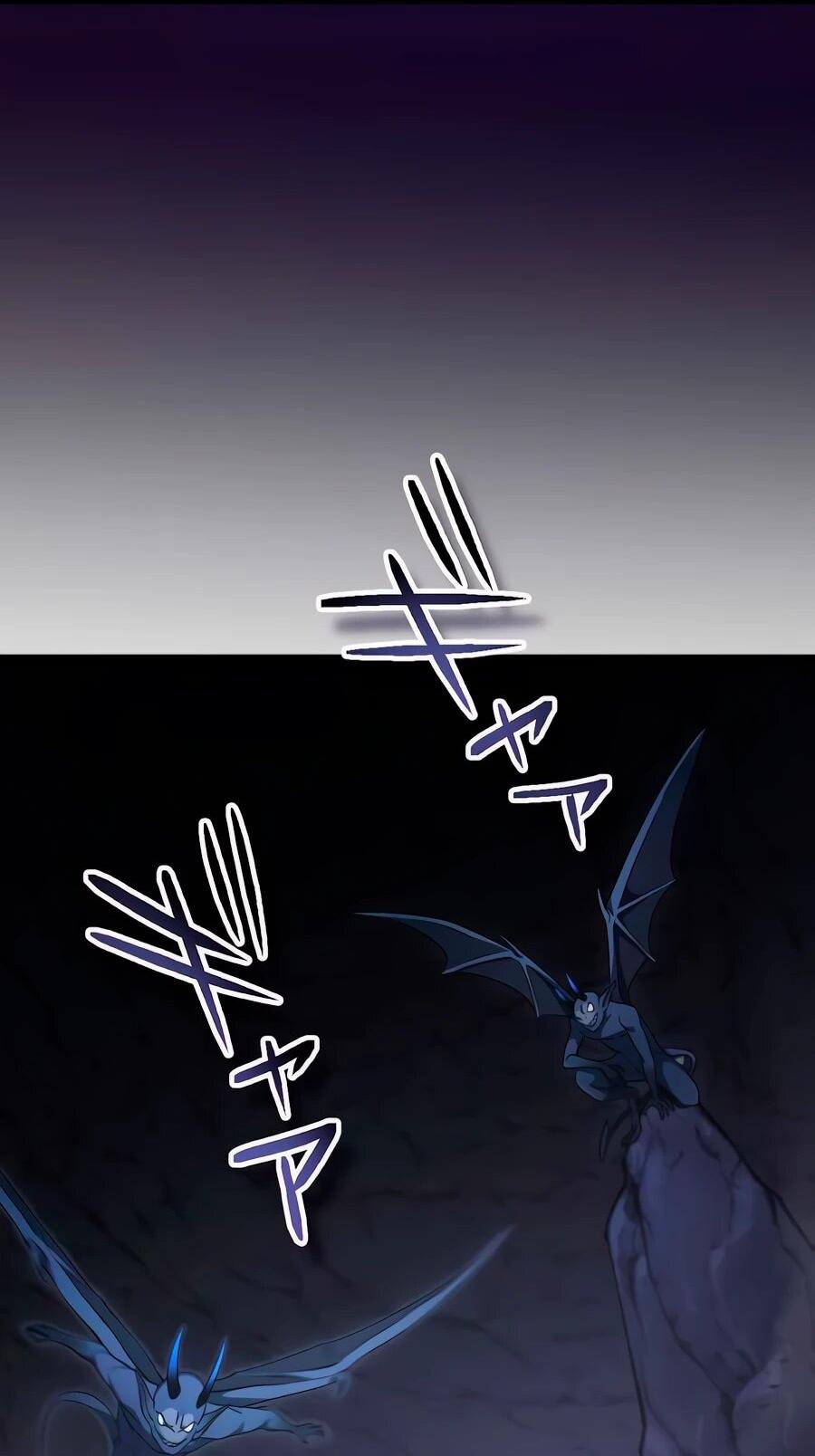 Манга Регрессия тёмного мага - Глава 24 Страница 49