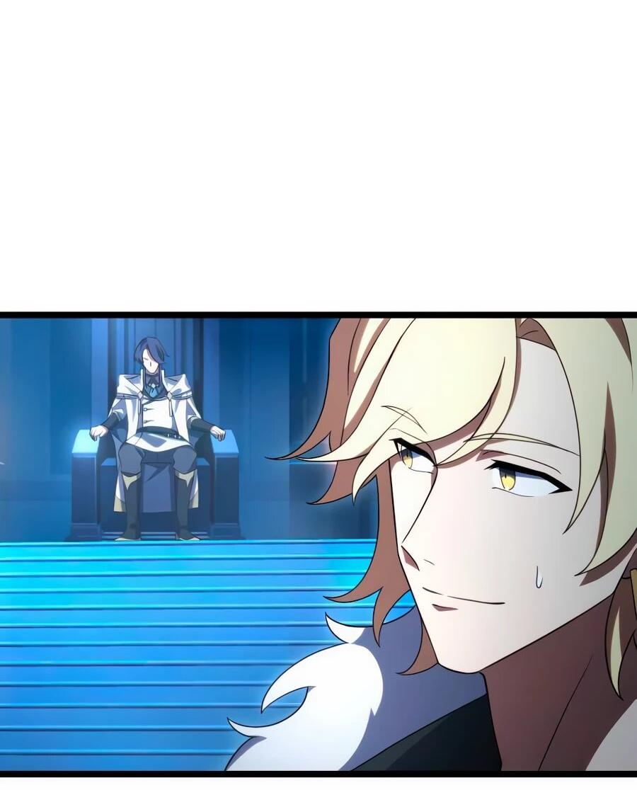 Манга Регрессия тёмного мага - Глава 24 Страница 39