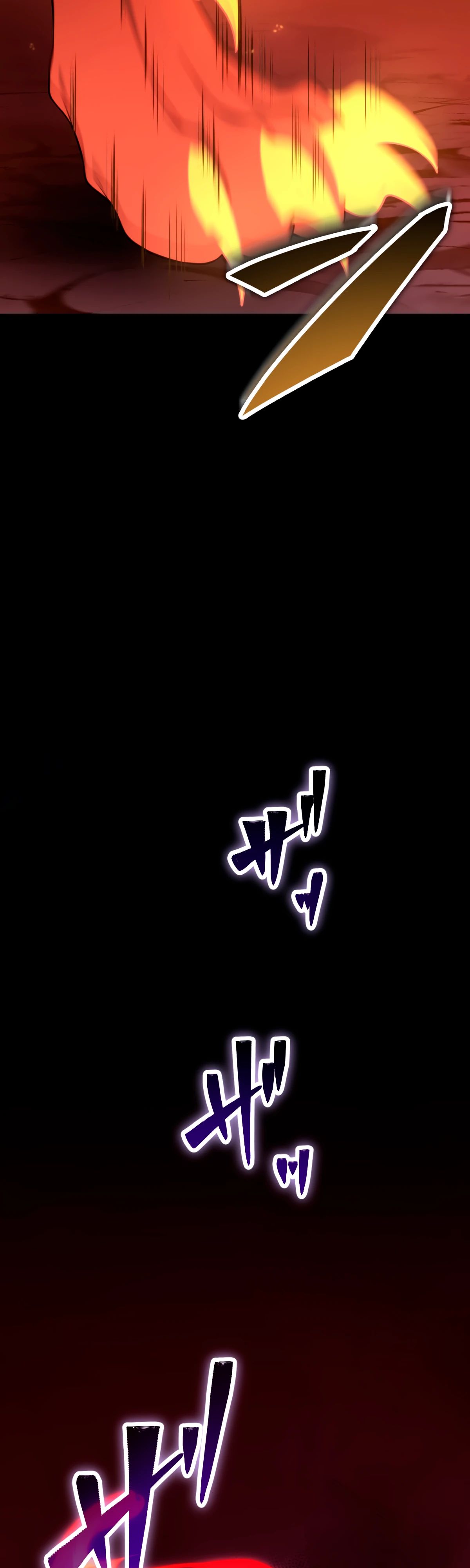 Манга Регрессия тёмного мага - Глава 19 Страница 4