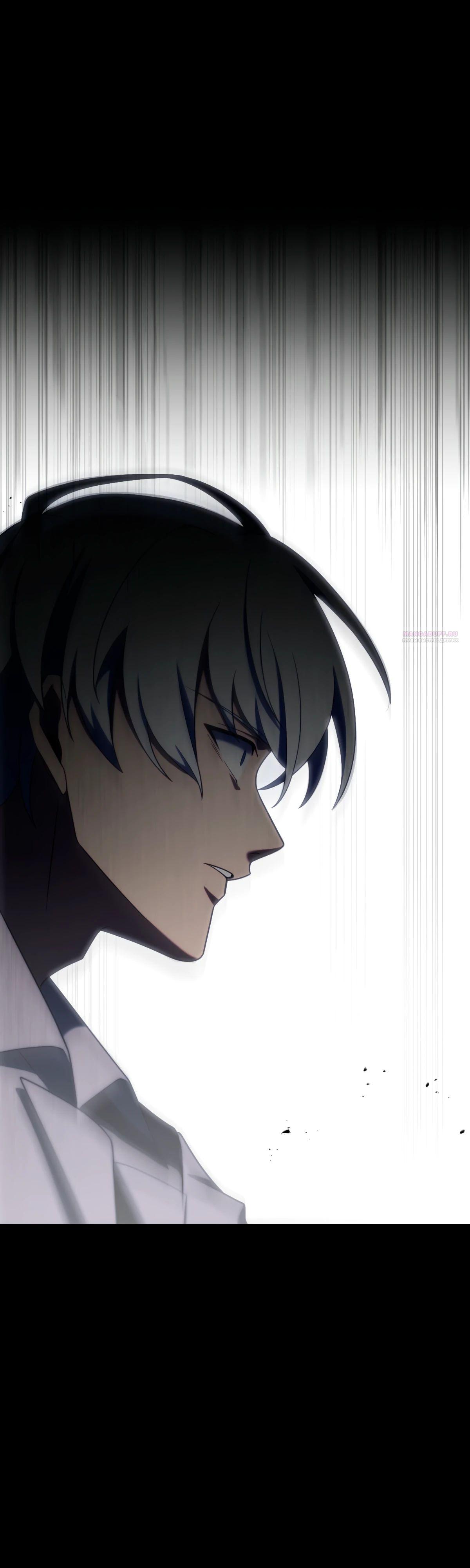 Манга Регрессия тёмного мага - Глава 19 Страница 66