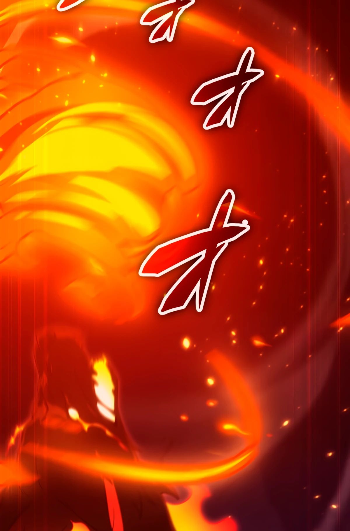 Манга Регрессия тёмного мага - Глава 19 Страница 8